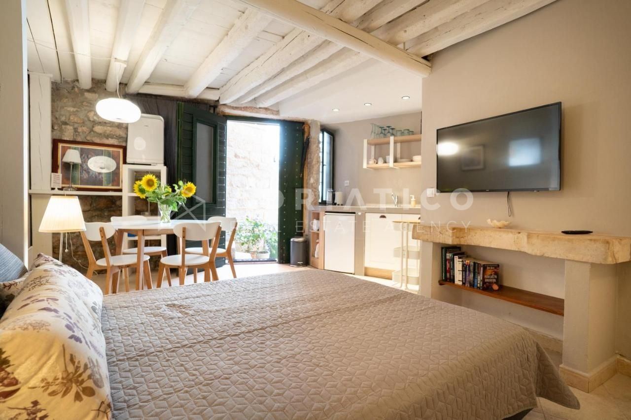 Kuća u Rovinju, 150m², 3 sobe
