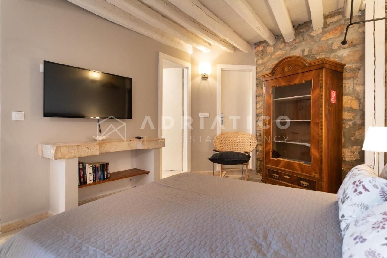 Kuća u Rovinju, 150m², 3 sobe, slika 3