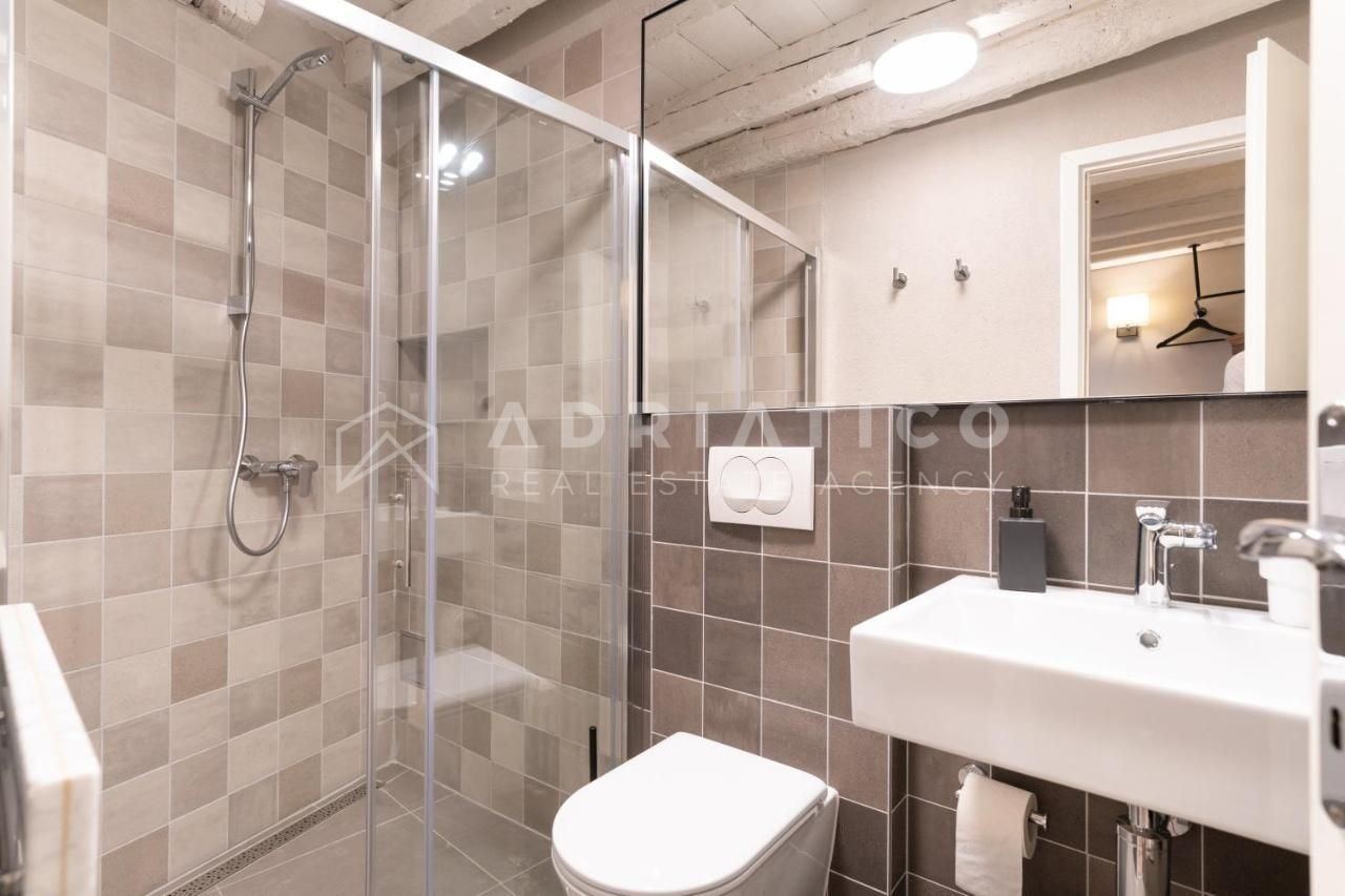 Kuća u Rovinju, 150m², 3 sobe, slika 4