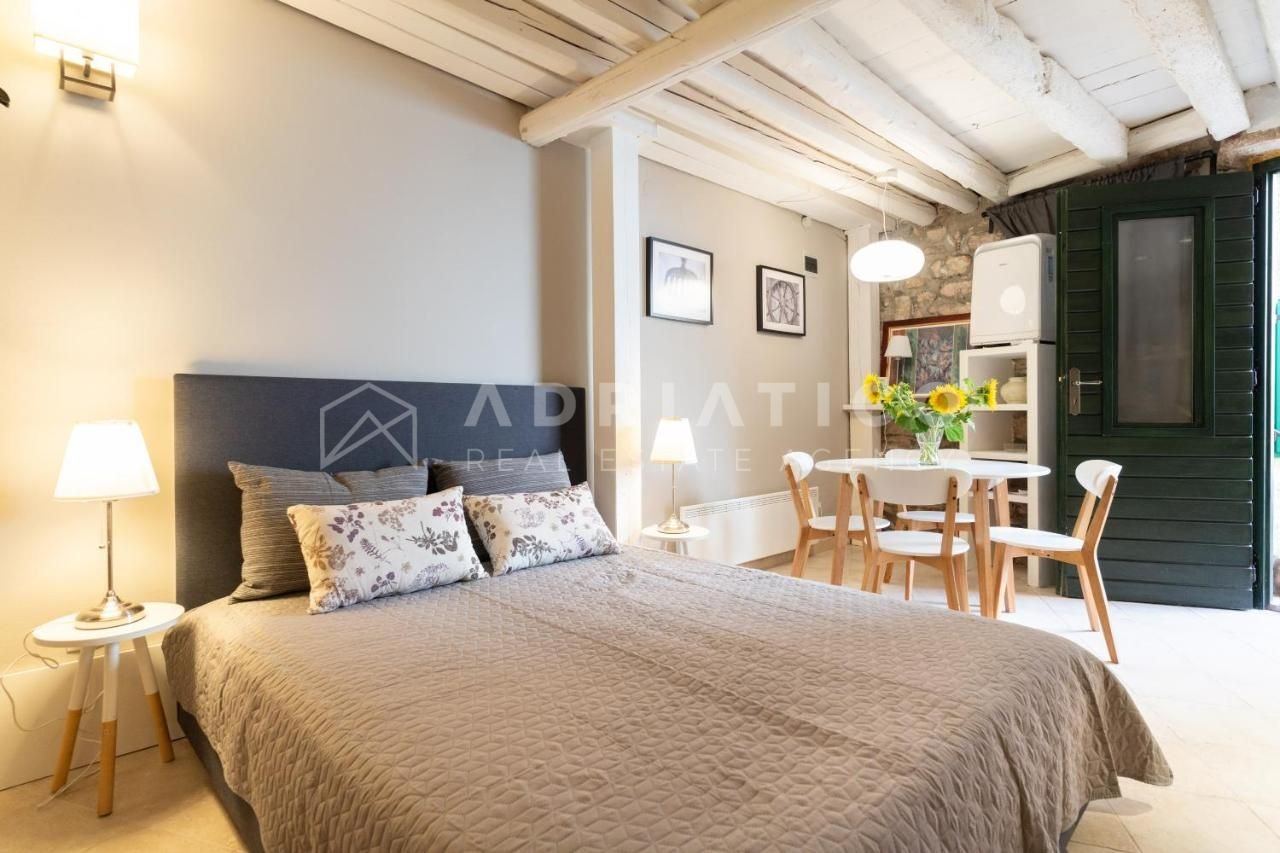Kuća u Rovinju, 150m², 3 sobe, slika 5