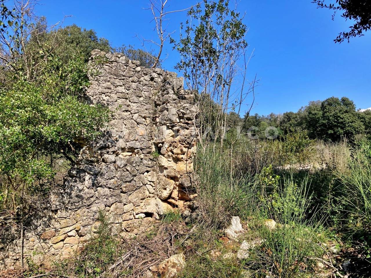 Zemljište u Rovinju, 11040m², slika 2