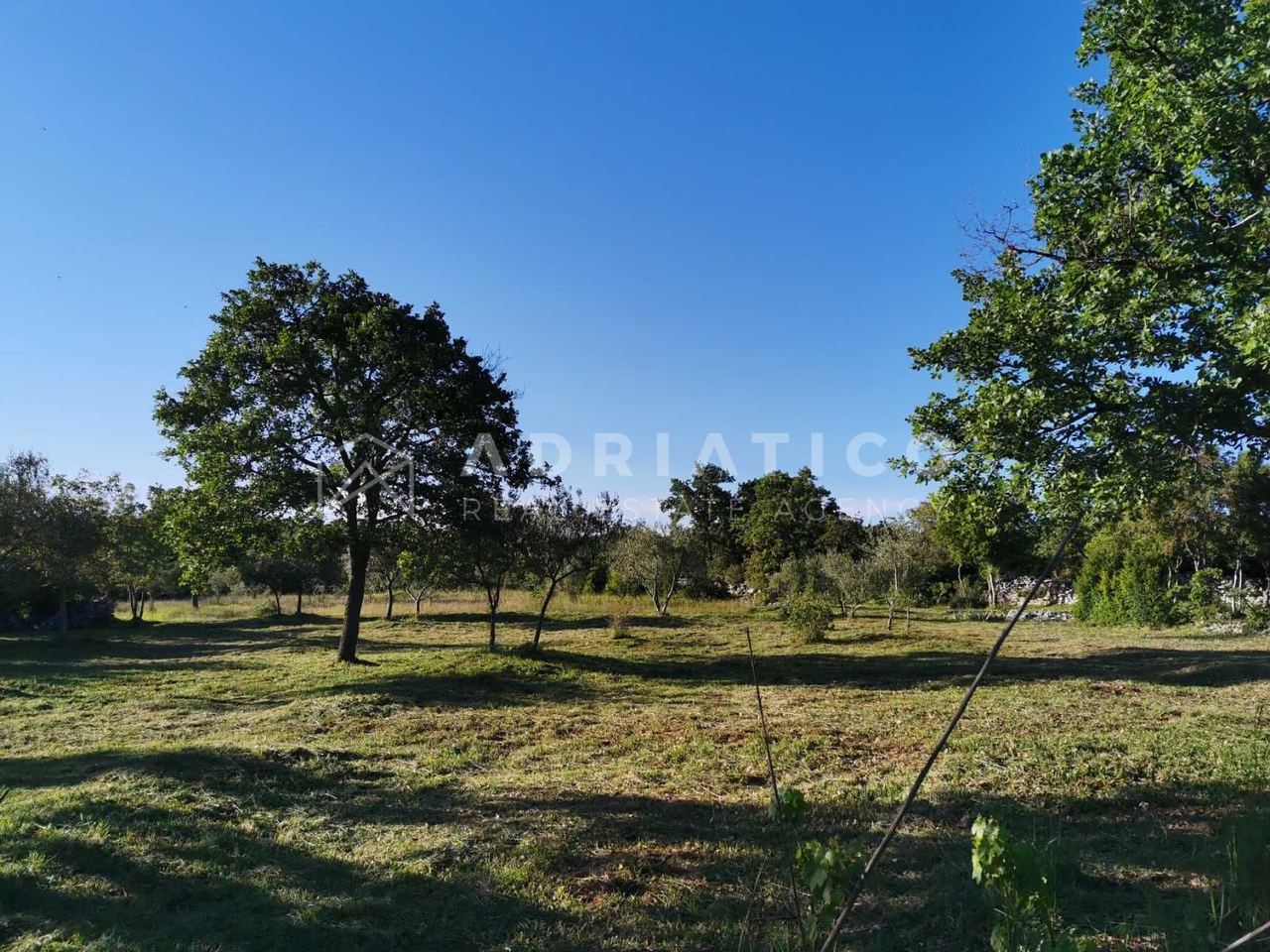 Haus u Rovinju, 62.5m², slika 2