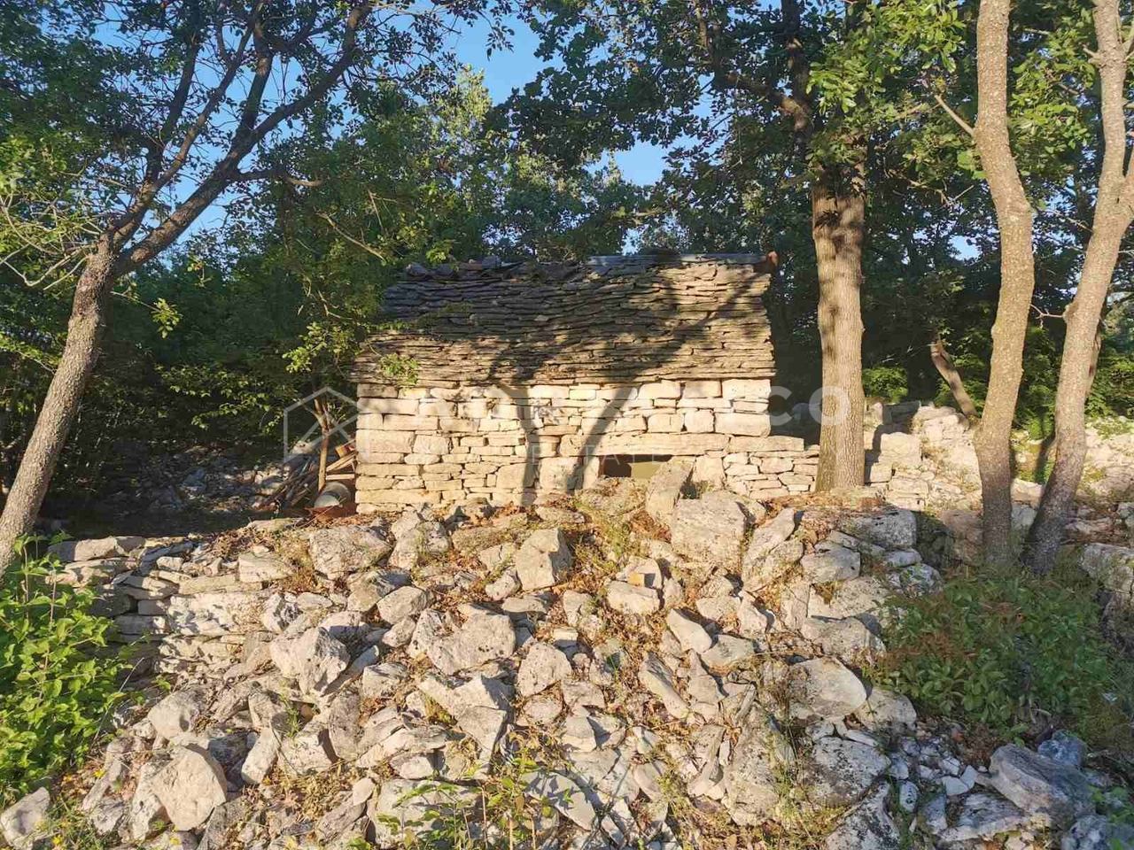Haus u Rovinju, 62.5m², slika 4