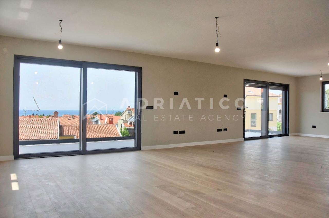 Wohnung u Poreču, 253m², 5 soba, slika 4