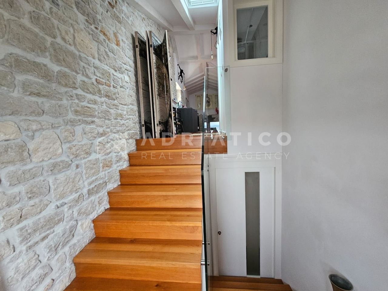 Appartamento u Rovignu, 205m², 3 sobe, slika 3