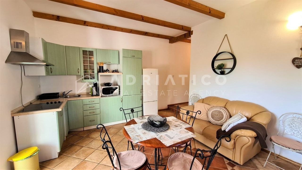Appartamento u Poreču, 60m², 2 sobe, slika 4