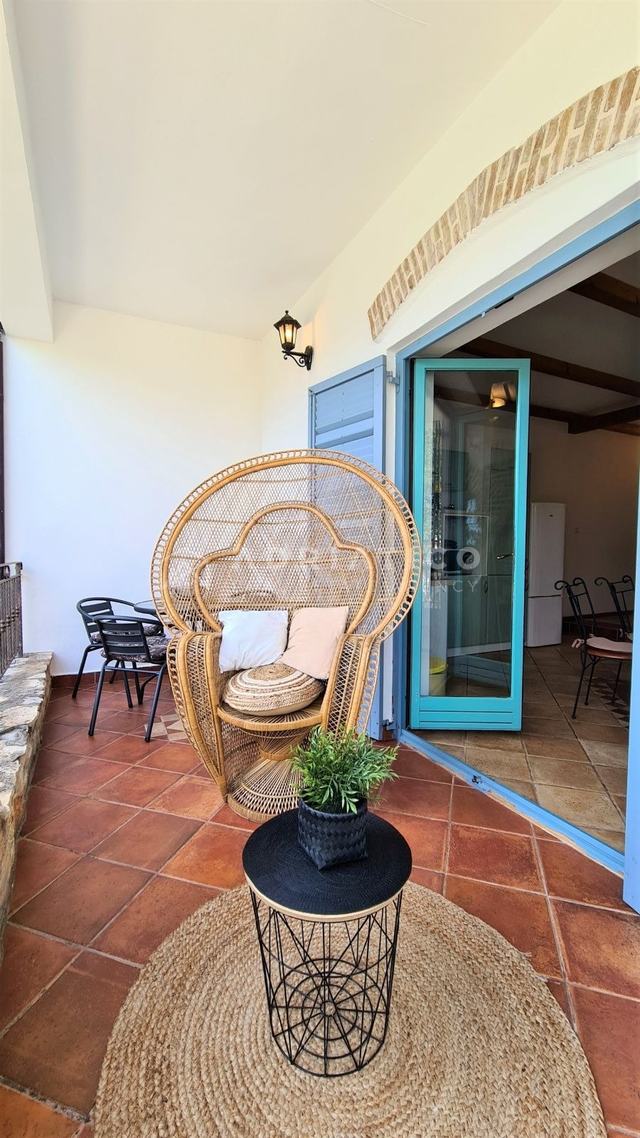 Appartamento u Poreču, 60m², 2 sobe, slika 5
