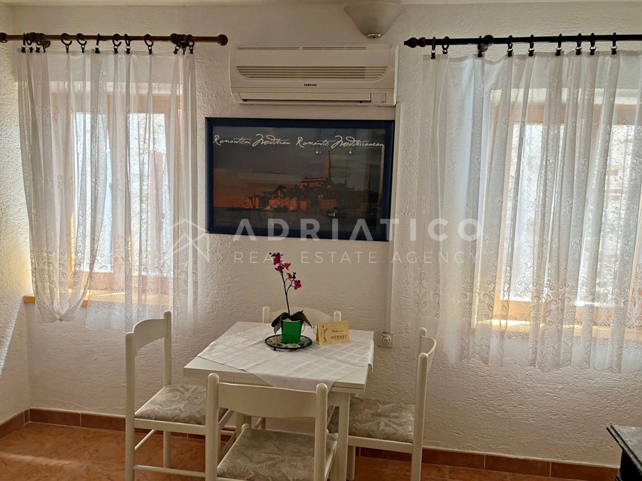 Casa u Rovignu, 200m², 4 sobe, slika 3