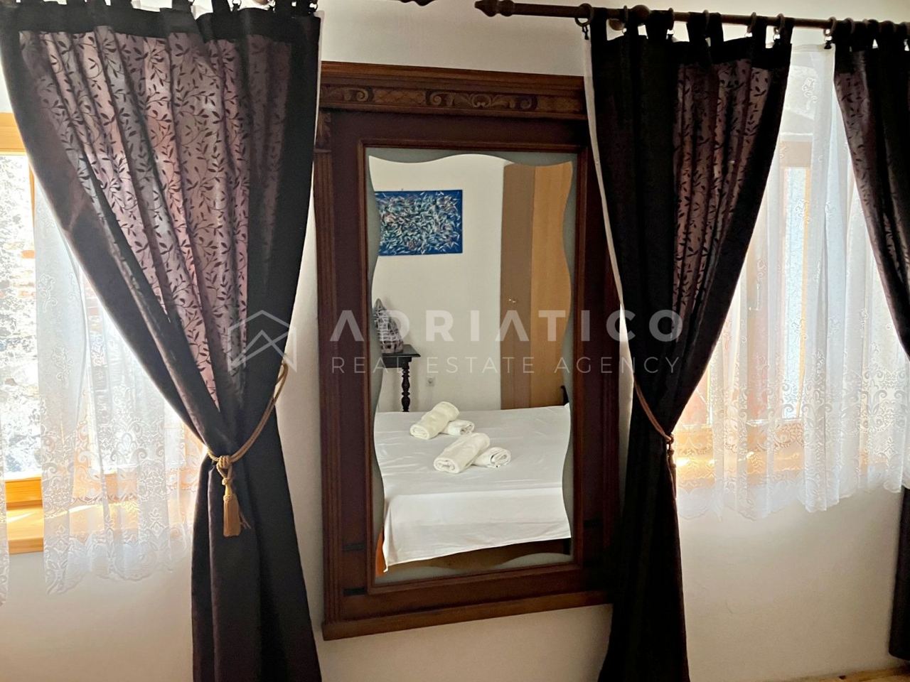 Casa u Rovignu, 200m², 4 sobe, slika 4