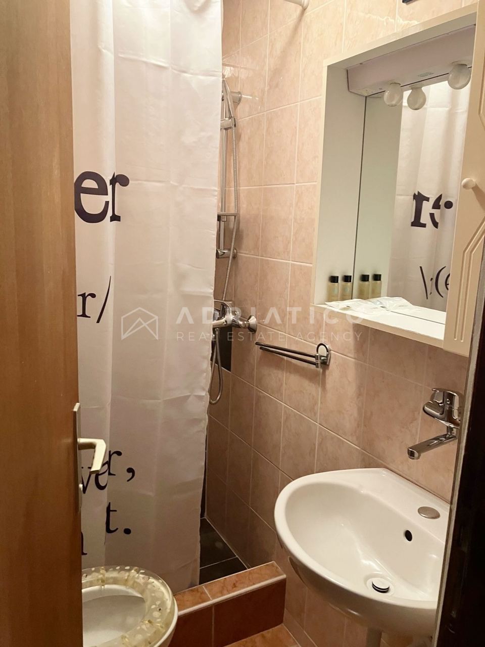 Casa u Rovignu, 200m², 4 sobe, slika 5
