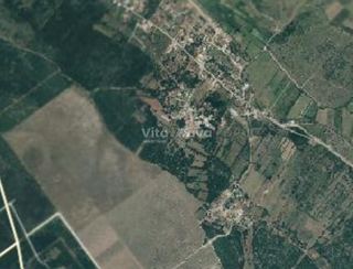 Terreno u Ninu, 705m², slika 2