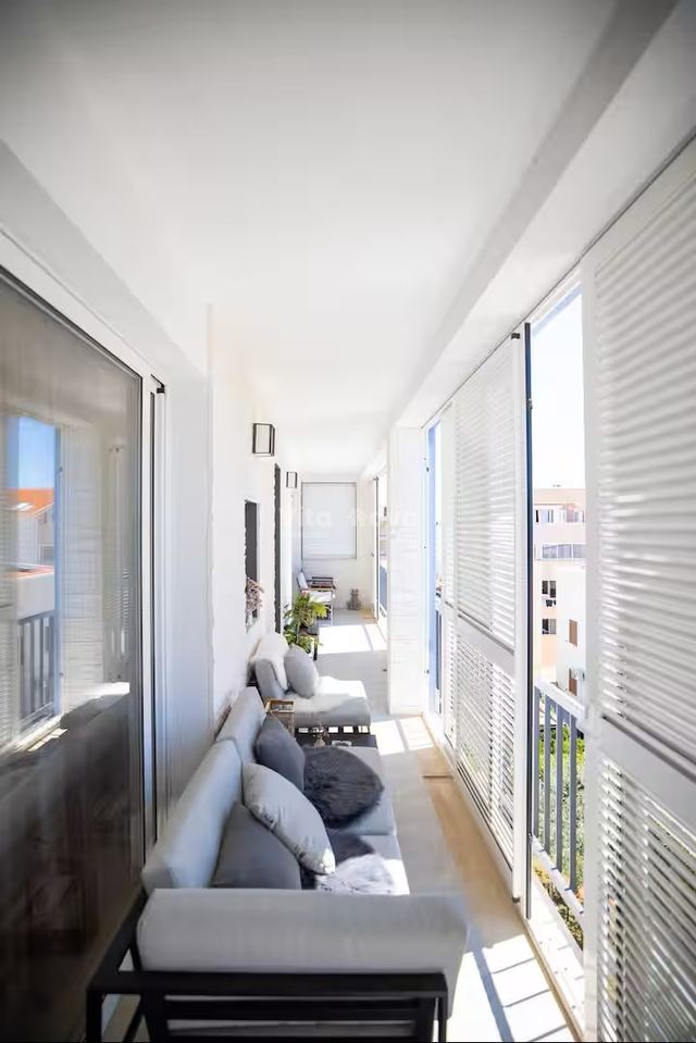 Stan u Zadru, 96m², 3 sobe, slika 2