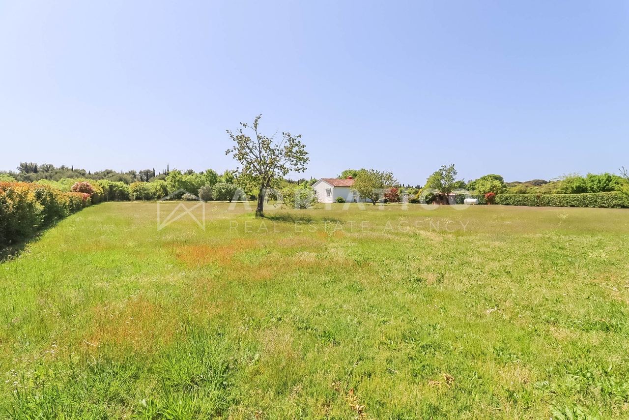 Casa u Rovignu, 116m², 2 sobe, slika 5