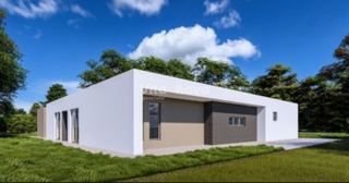 Zemljište u Zemunik Donjiu, 978m², slika 2