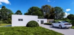 Zemljište u Zemunik Donjiu, 978m², slika 3