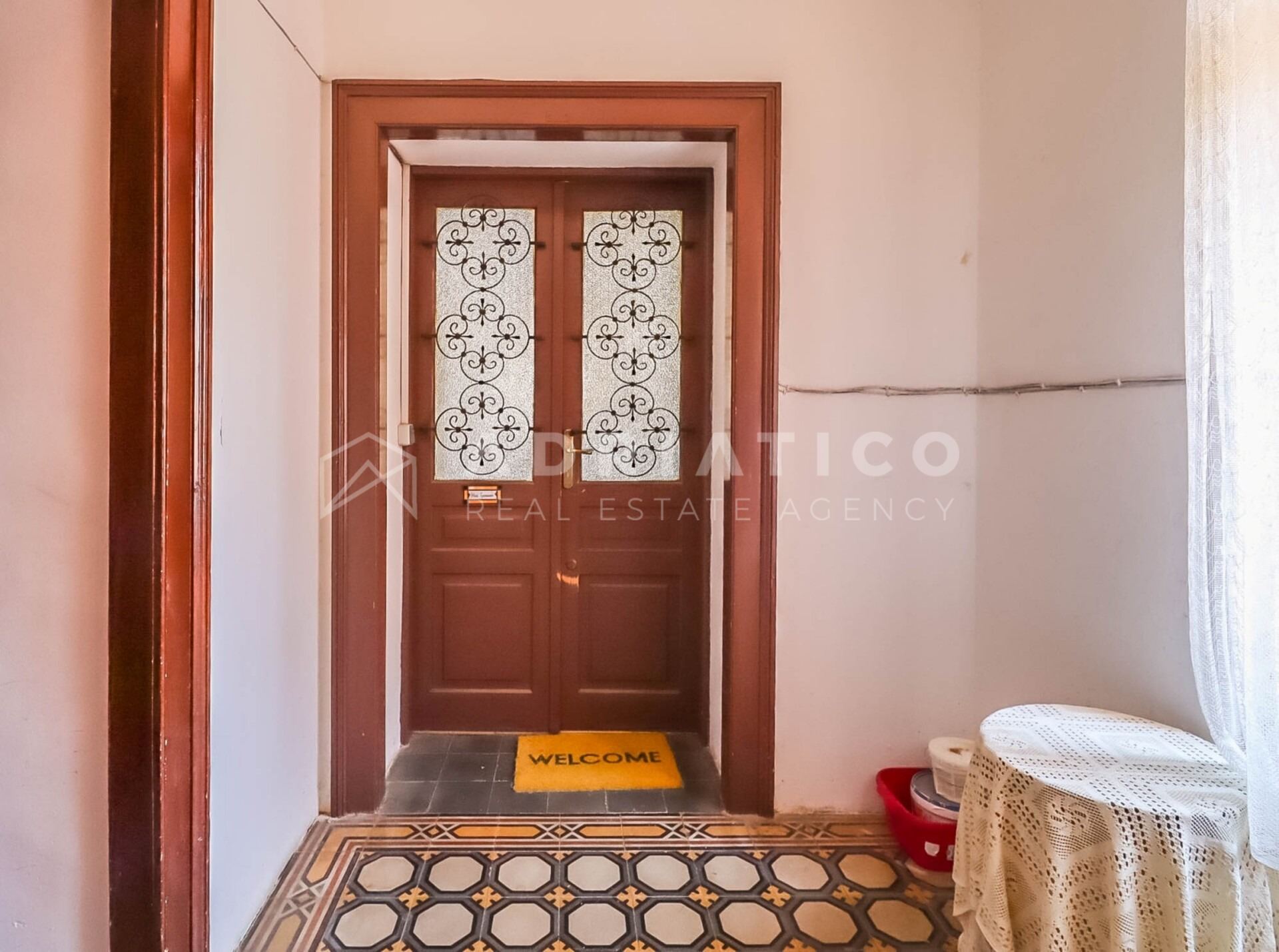 Appartamento u Rovignu, 72.5m², 2 sobe, slika 2