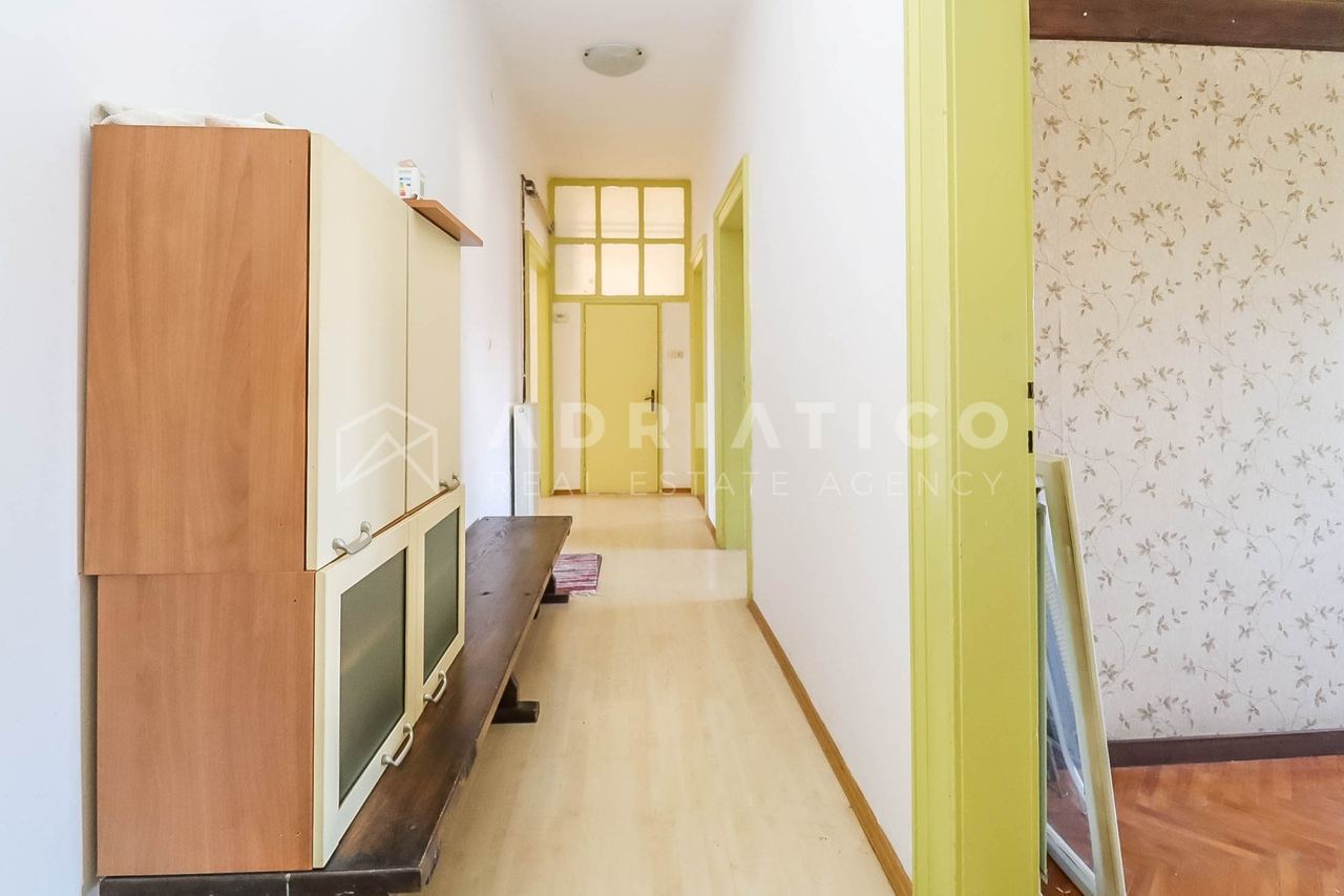 Appartamento u Rovignu, 72.5m², 2 sobe, slika 3