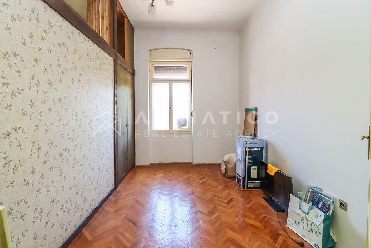 Appartamento u Rovignu, 72.5m², 2 sobe, slika 4