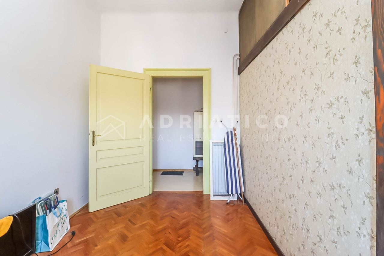 Appartamento u Rovignu, 72.5m², 2 sobe, slika 5