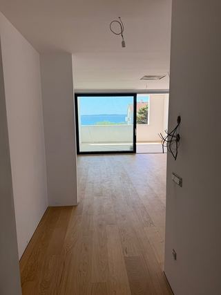 Appartamento u Privlaci, 105.6m², 3 sobe, slika 3