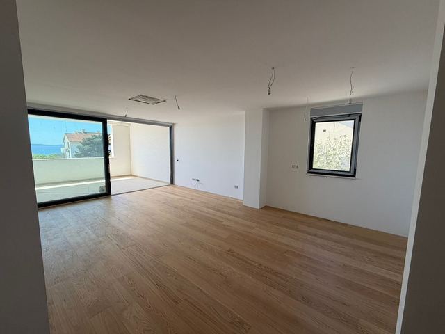 Appartamento u Privlaci, 105.6m², 3 sobe, slika 4