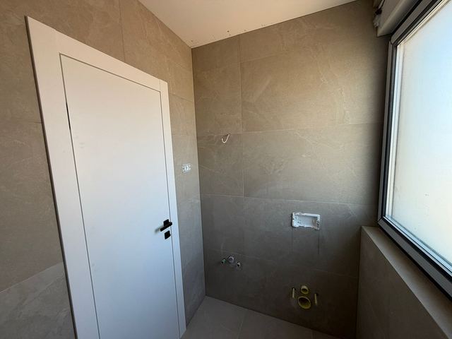 Appartamento u Privlaci, 105.6m², 3 sobe, slika 5