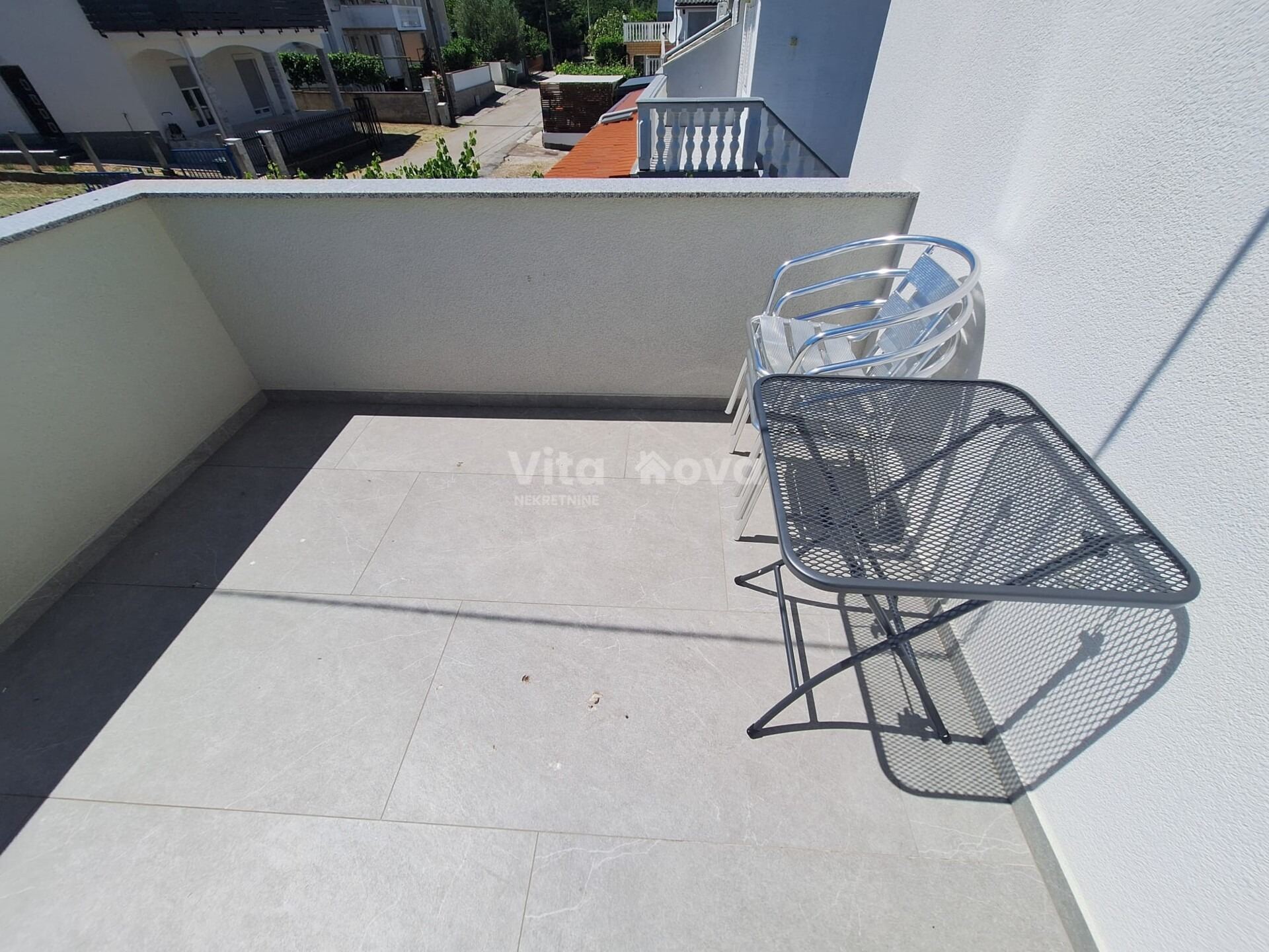 Casa u Posedarju, 120m², 4 sobe, slika 3