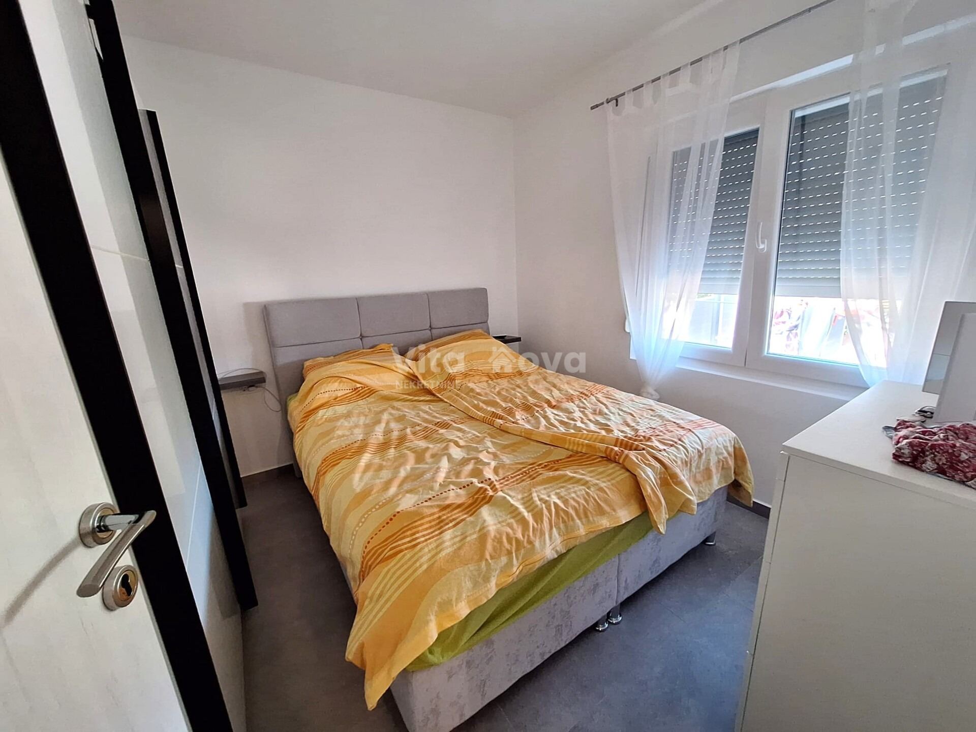 Casa u Posedarju, 120m², 4 sobe, slika 4