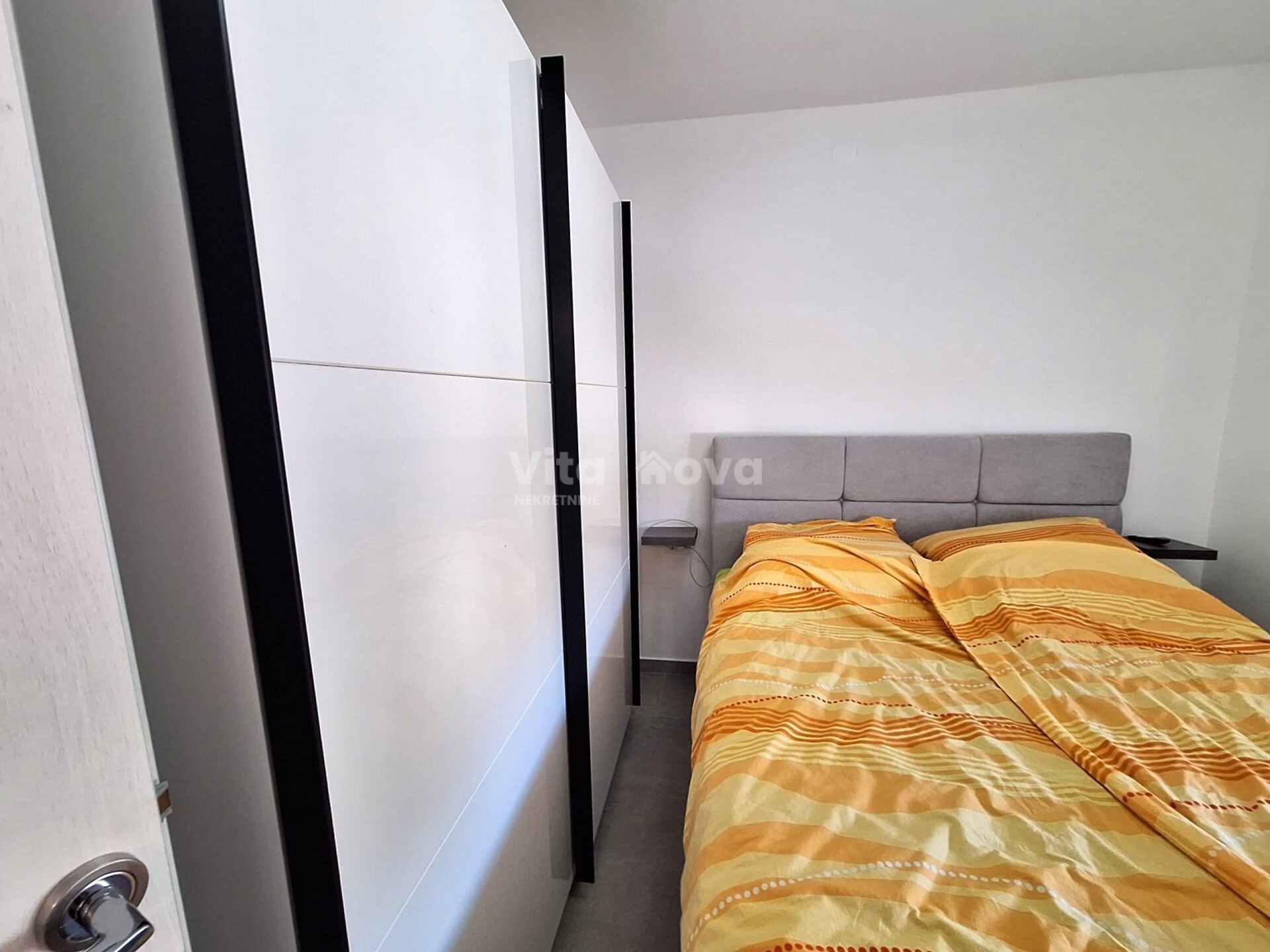 Casa u Posedarju, 120m², 4 sobe, slika 5
