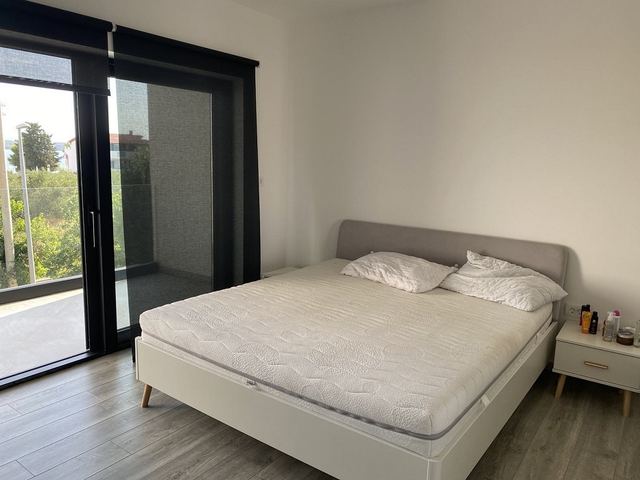 House u Tkonu, 169m², 4 sobe, slika 4