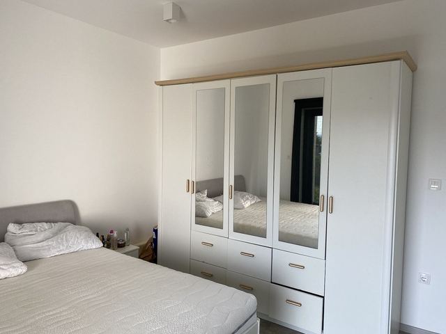 House u Tkonu, 169m², 4 sobe, slika 5