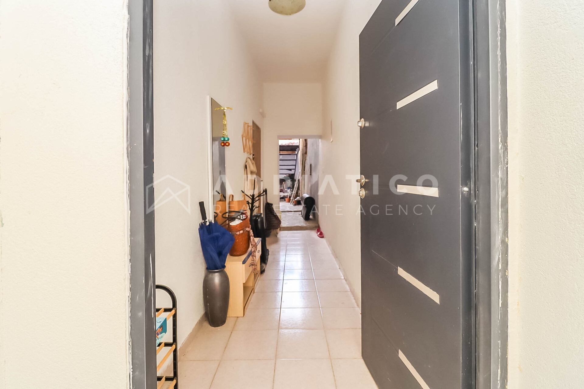 Kuća u Vodnjanu, 243.25m², slika 2