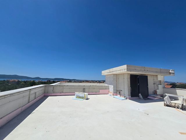 Appartamento u Sukošanu, 105.69m², 3 sobe, slika 3