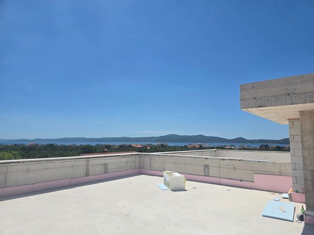 Appartamento u Sukošanu, 105.69m², 3 sobe, slika 4