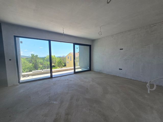 Appartamento u Sukošanu, 105.69m², 3 sobe, slika 5