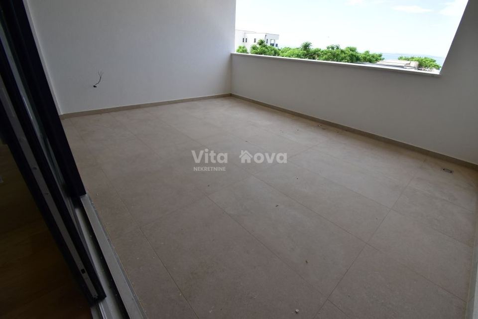 Stan u Privlaci, 105.6m², 3 sobe, slika 2