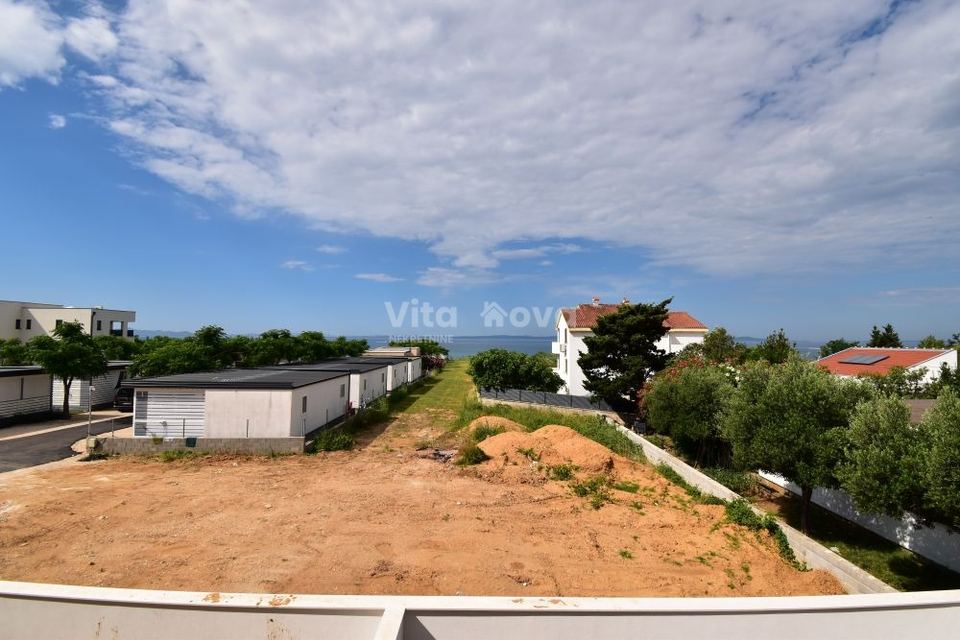 Stan u Privlaci, 105.6m², 3 sobe, slika 3