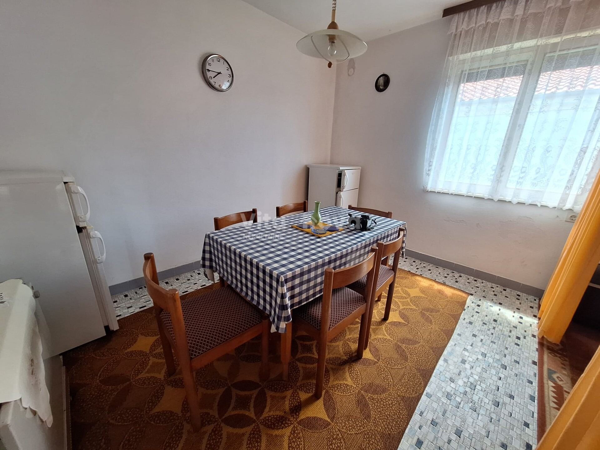 Appartamento u Zadru, 90m², slika 3