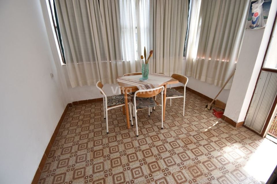 Appartamento u Zadru, 90m², slika 4