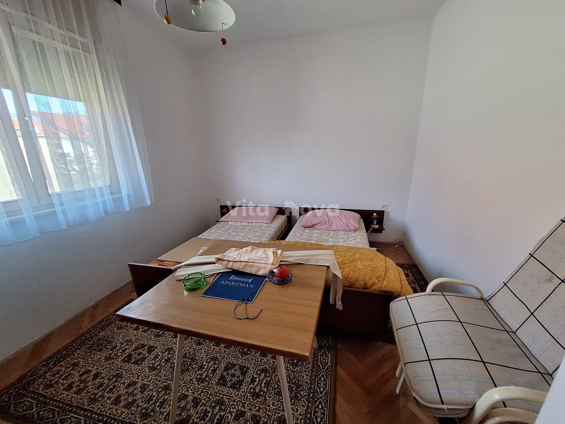 Appartamento u Zadru, 90m², slika 5