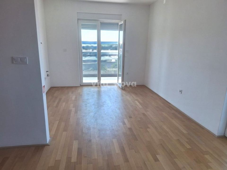 Apartment u Zadru, 78m², 2 sobe, slika 2
