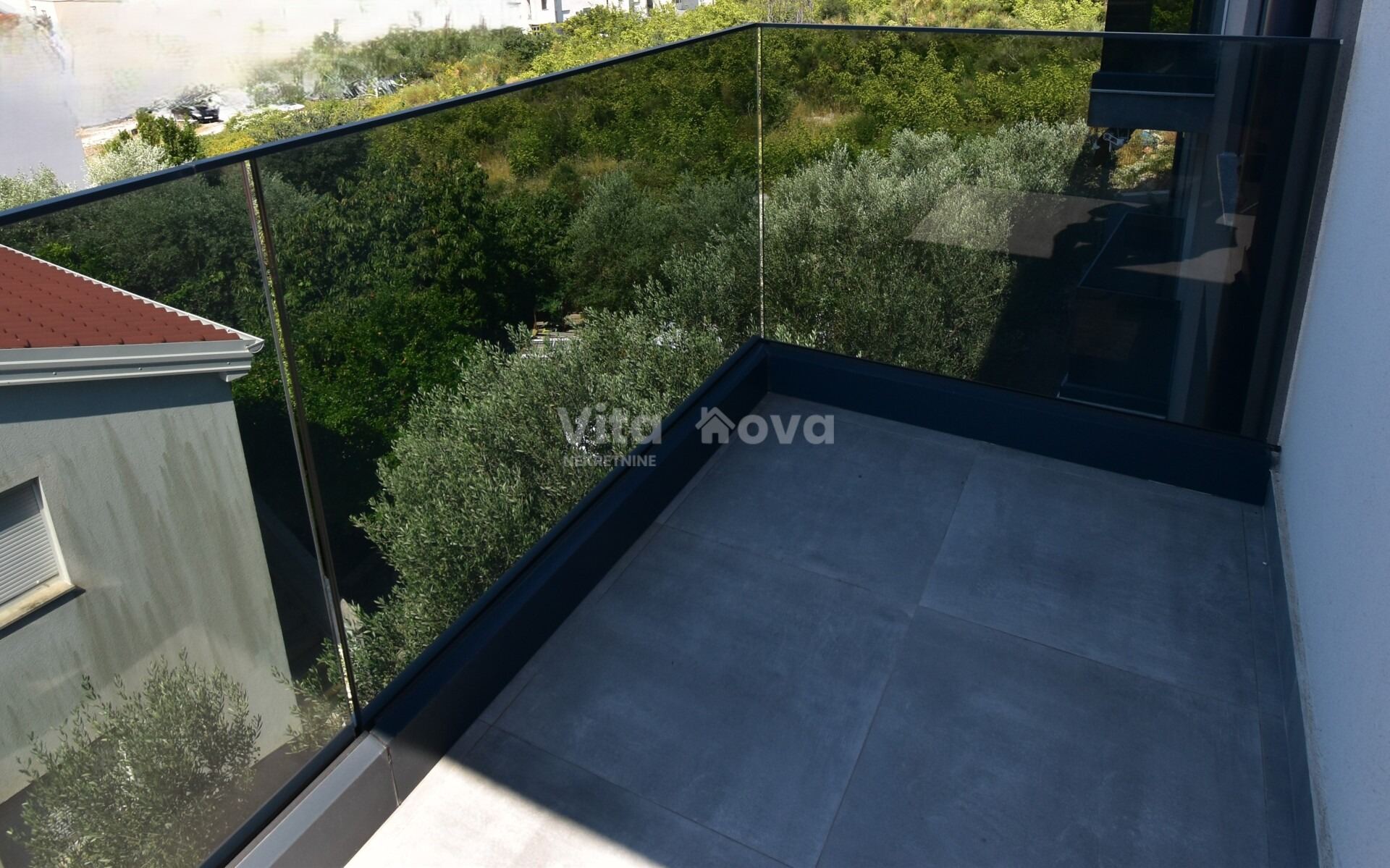 Apartment u Zadru, 78m², 2 sobe, slika 4