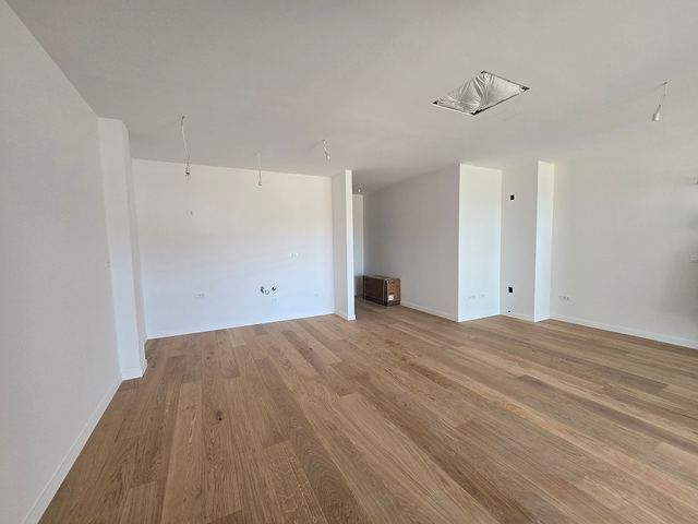 Apartment u Privlaci, 88.41m², 2 sobe, slika 4