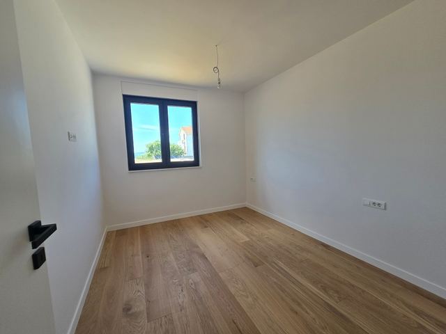 Apartment u Privlaci, 88.41m², 2 sobe, slika 5