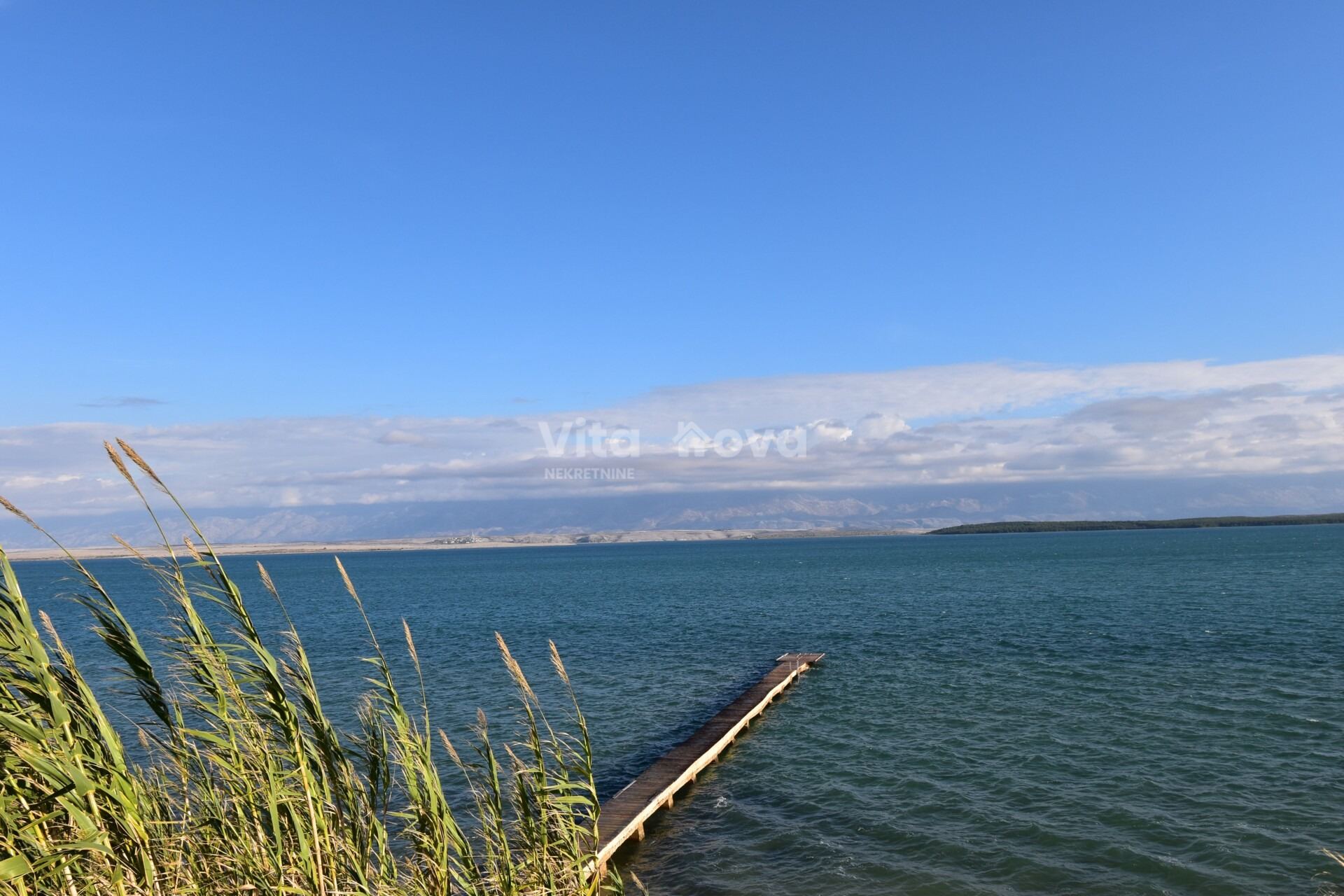Zemljište u Ninu, 664m², slika 4