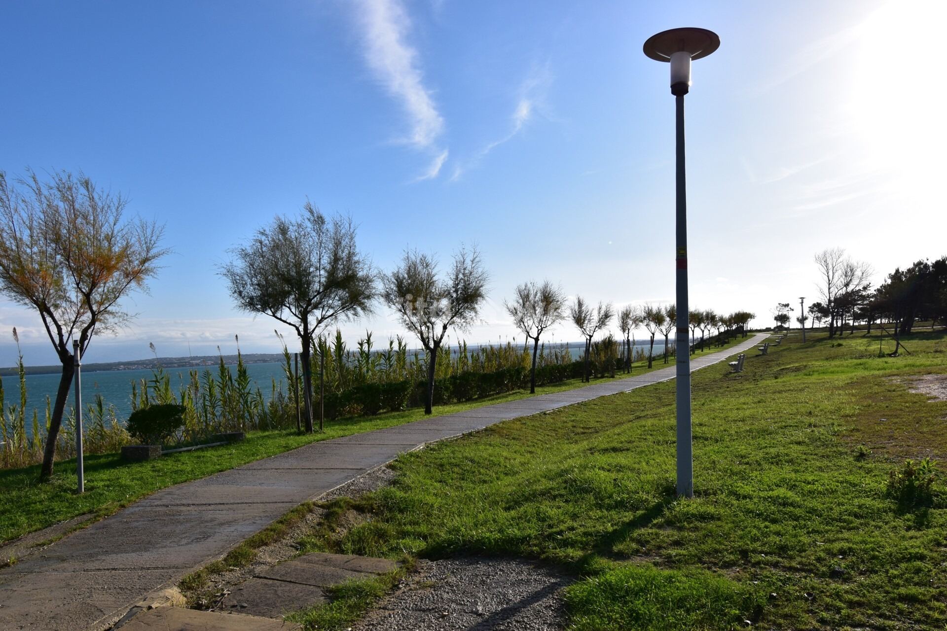 Zemljište u Ninu, 882m², slika 5