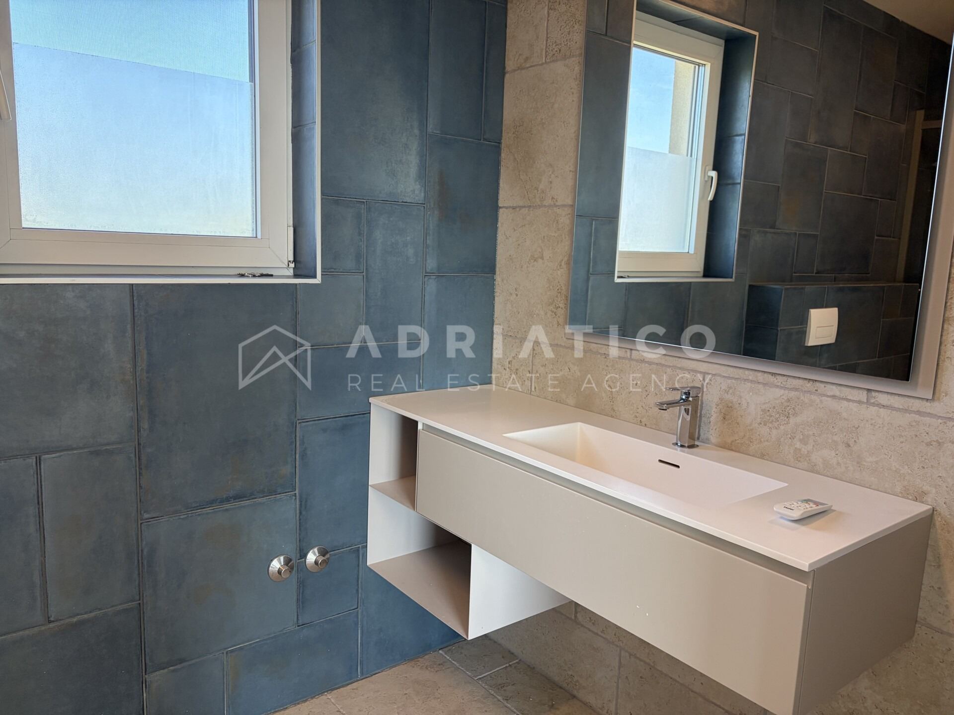 House u Brtonigli, 104m², 2 sobe, slika 3
