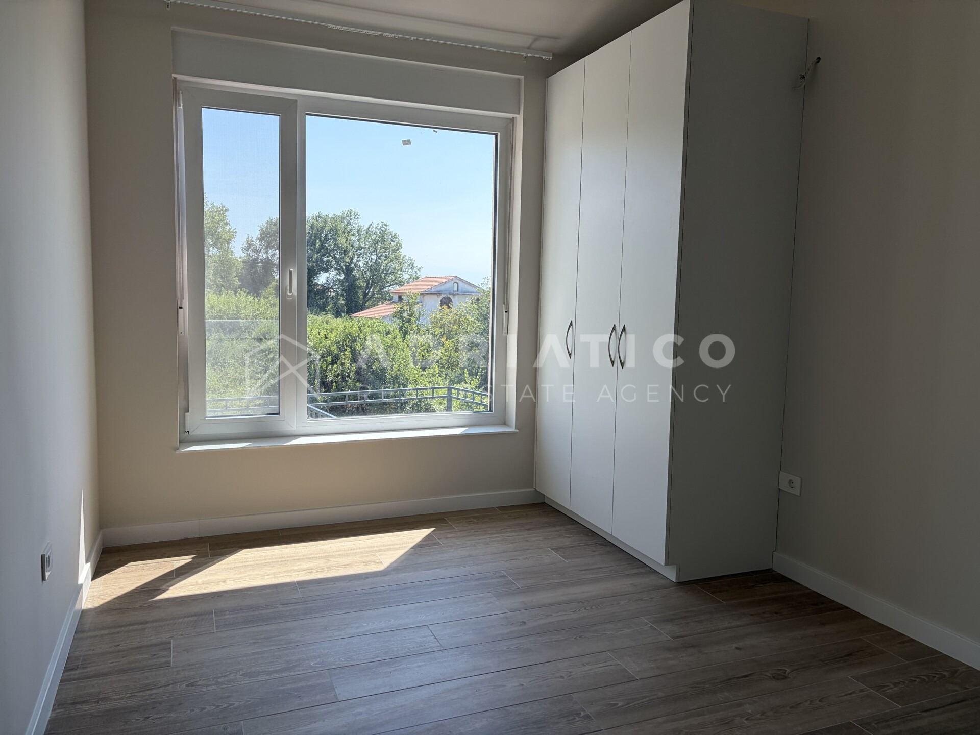 House u Brtonigli, 104m², 2 sobe, slika 5