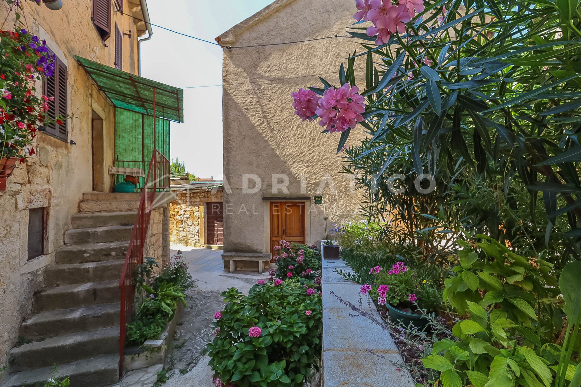 Casa u Balama, 200m², 4 sobe, slika 3