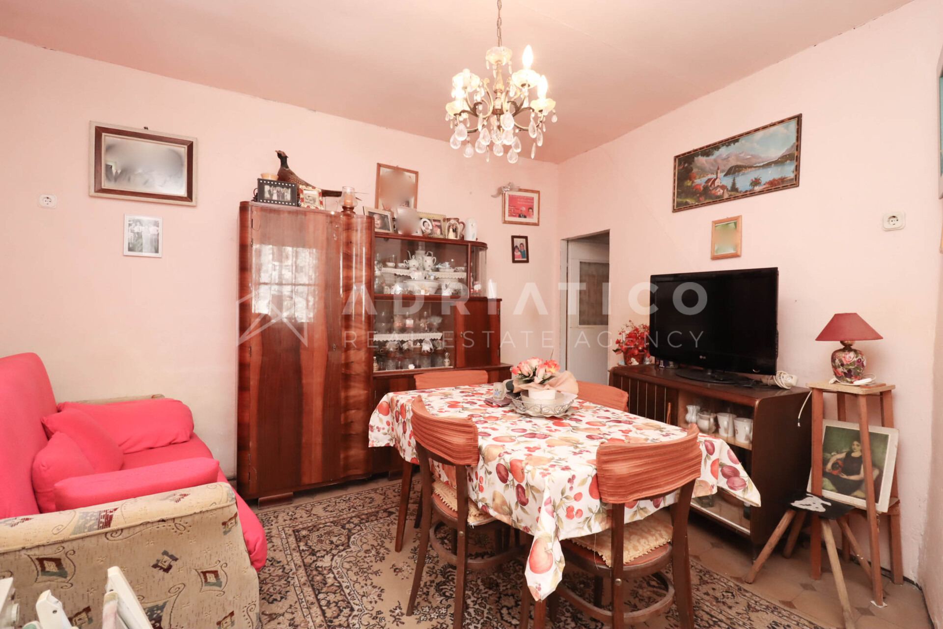 Casa u Balama, 200m², 4 sobe, slika 4